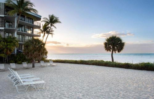 Key West's Best - Photo 5