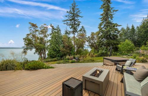 Hike, Bike and Explore Oceanfront Kingston Getaway - Foto 28