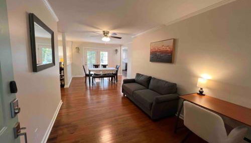 Quality Stay Location. Pet Yes - Foto 4