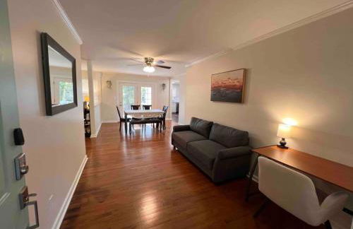 Quality Stay Location. Pet Yes - Foto 4