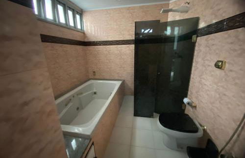 Ceo Lofts & Studios Premium - Foto 20