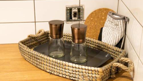 Kirkgate Suites - Majestic City Centre Apartment - Foto 2