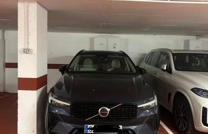 Casa Marali Ski & Bike Formigal - Foto 16