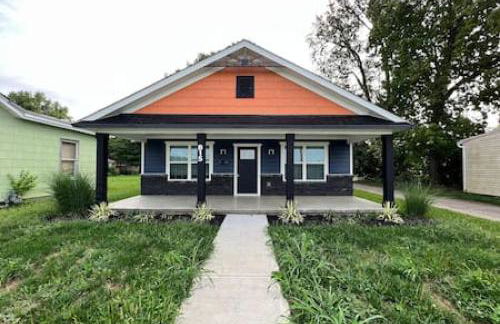 Amazing riverside New Construction home in Middletown - Foto 10