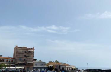 La casa di Terry - Foto 21