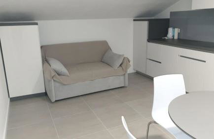 Apartmani Zaton 2 - Photo 19