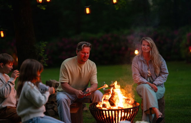 Het Landhuis - Photo 22