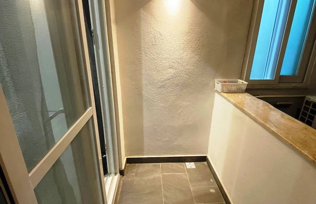 Luxury 3 BR Apt in Gzira Near Sliema - Stjulians - Foto 37