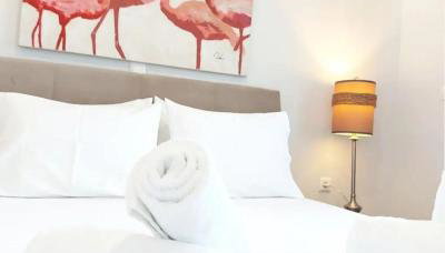 Blue Window - Photo 1