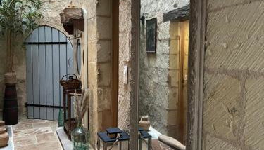 Fontevraud le logis - Foto 2