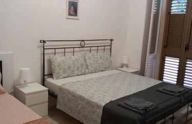 Finestra sul Corso -Appartamenti e Camere - Foto 33