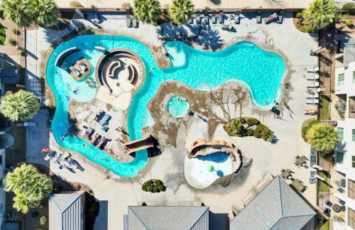 Zion Village PLAYcation - 2 - Foto 53