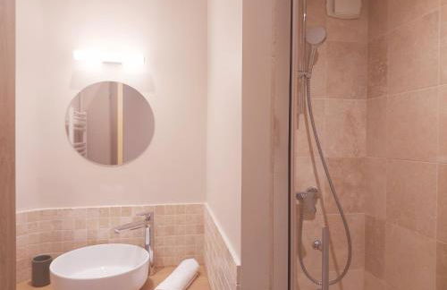 Séjour de luxe au Moulin de Bouchereau : Nature & Détente - FR-1-581-159 - Foto 34