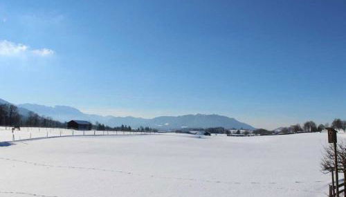 in the holiday home Vorbergblick - Foto 5, Other