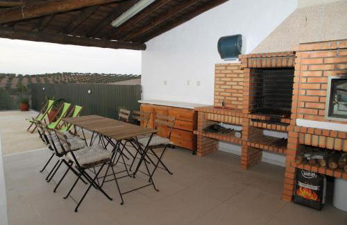 Casas de São Lázaro - Foto 7