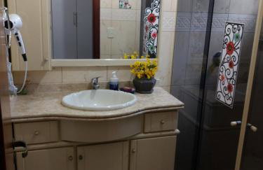 Casa das Palmeiras + Quiosque - Foto 20