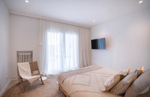 Hortets casa de vacaciones en La Ràpita - Foto 19