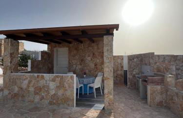 VILLETTA ZU CALUZZU - Foto 19