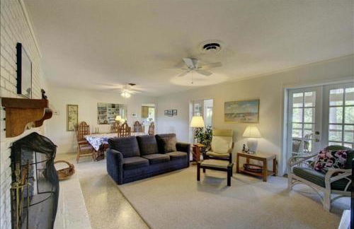 Doral Cottage - Foto 26