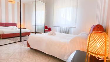 Cuore di Nozzano Castello - Foto 5