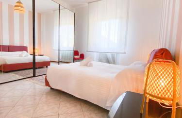 Cuore di Nozzano Castello - Foto 5