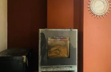 Côté Nature - Foto 2