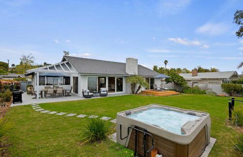 Blue Horizon by Paradise Retreats - Foto 23