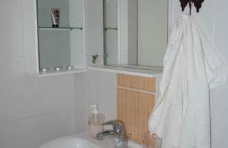 Rafina great feeling villa - Foto 54