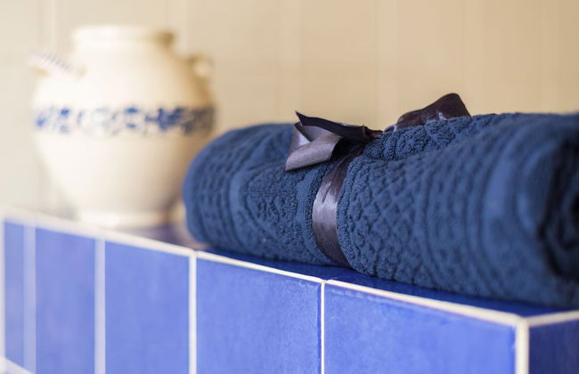 Contrada San Giacomo - Foto 20