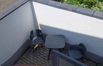 Schnick Schnack - Foto 17