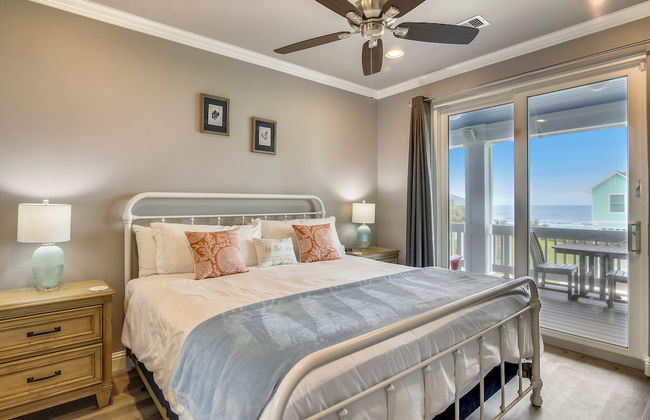 Salty Blue Mermaid - Foto 4