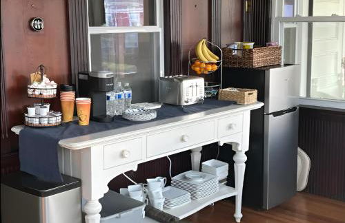 Forever Green Manor - 6 bedroom - Stunning Ocean Views - Foto 41