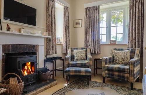 Lynch Cottage - Foto 7