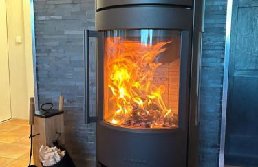 Direkt am See mit privatem Sandstrand - Foto 47