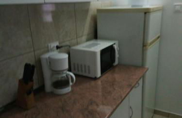 CL GRAVINA 20 - Photo 42