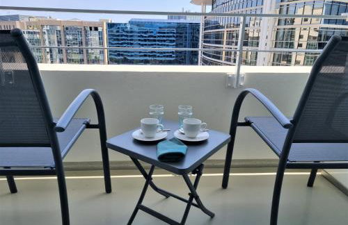 Residhome Nice Aéroport - Foto 9