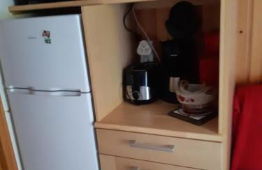 Morillon Village Appartement vue montagne - Foto 10