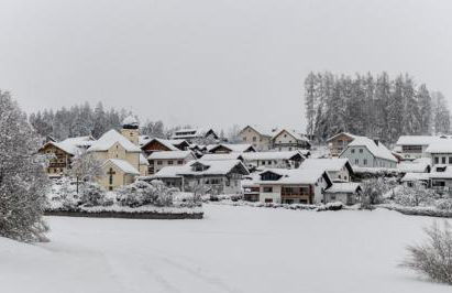 Ferienhof Ellerbeck - Foto 21