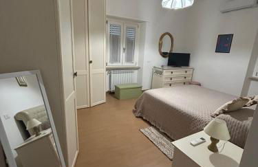 La casina di Karol - Foto 2