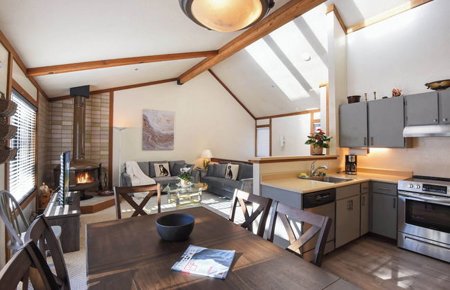 Valley View Bliss Nearby Bike Trails & Beach - Photo 21