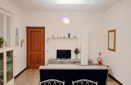 La casa di Sergiò - Foto 8