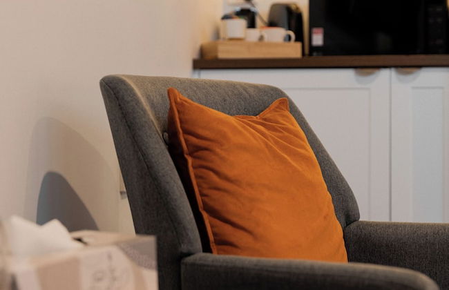 Bay Of Fires Apartments - Foto 51