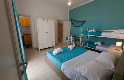 Donna Rosalía Apartments - Foto 35