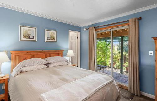 Whole House at Eaglenest Inn with Pool & Seasonal SPA - Foto 17