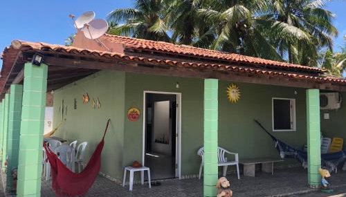 Recanto do Sossego - Foto 2