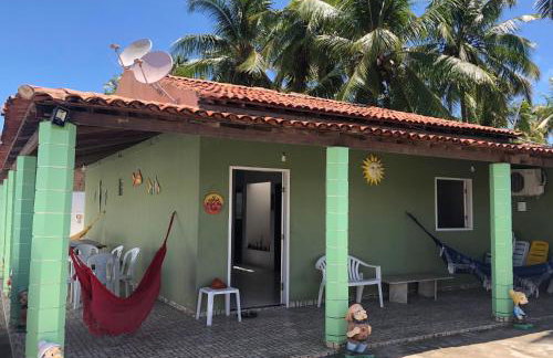 Recanto do Sossego - Foto 2