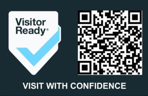 Pass the Keys Bright and cosy flat in the centre of Much Wenlock - Foto 2