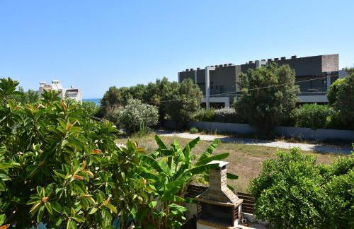 Villa Gerani - Foto 29