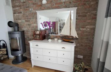 Apartament Osiedle Panorama 1 7 - Foto 11