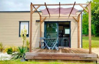 Les Logis de la Seugne - Foto 36